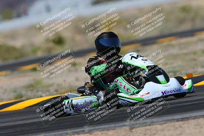 media/Apr-28-2024-Pro Autosports (Sun) [[4d99447cac]]/7-Purple Group/Session 2 (Turn 4)/